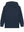 JR Premium Hoodie