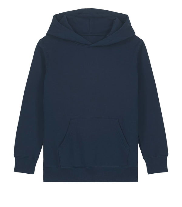 JR Premium Hoodie