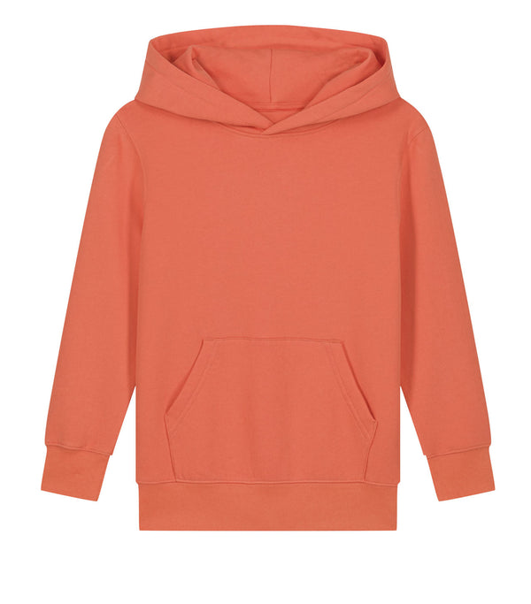 JR Premium Hoodie