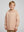JR Premium Hoodie