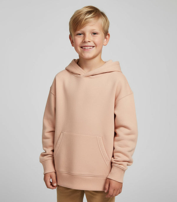 JR Premium Hoodie