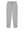 JR Premium Jogger