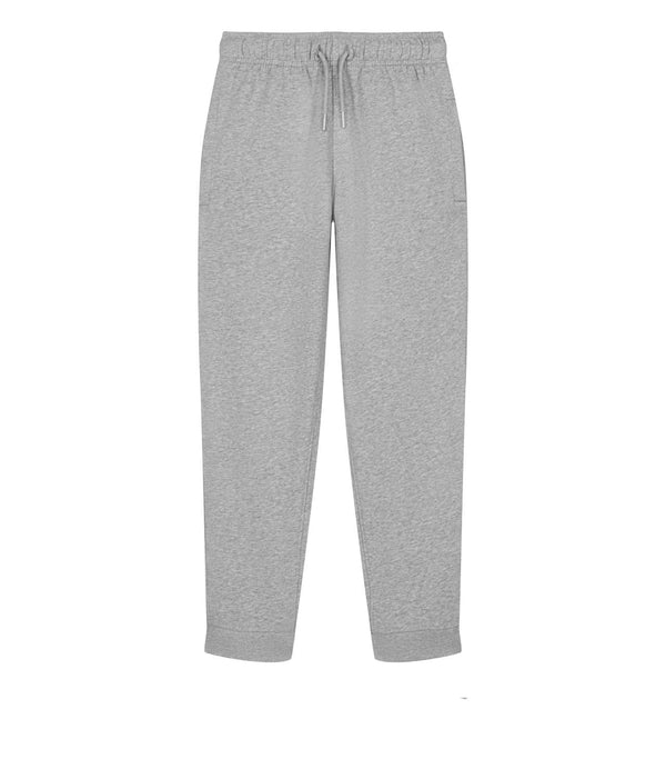 JR Premium Jogger