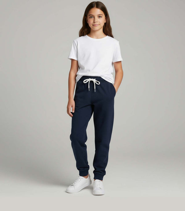 JR Premium Jogger
