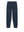 JR Premium Jogger