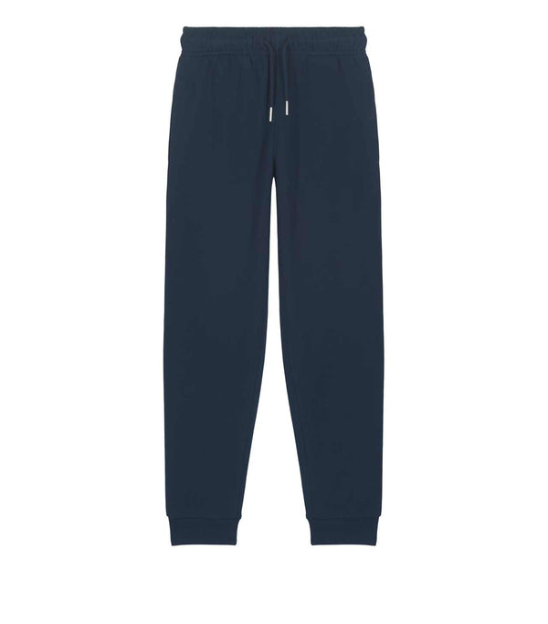 JR Premium Jogger