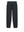 JR Premium Jogger