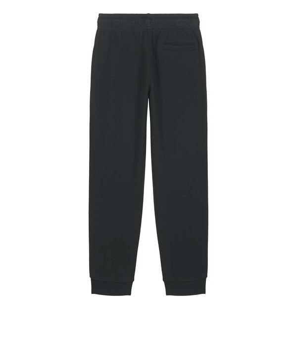JR Premium Jogger