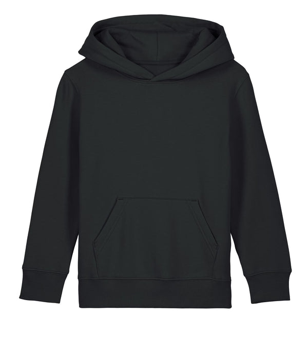 JR Premium Hoodie
