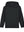 JR Premium Hoodie
