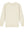 JR Premium Sweat