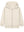 JR Premium Zip Hoodie