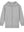 JR Premium Zip Hoodie
