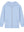 JR Premium Zip Hoodie