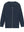 JR Premium Zip Hoodie