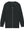 JR Premium Zip Hoodie