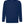 JR Basic Sweat