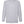 JR Basic Sweat