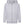JR Basic Zip Hoodie