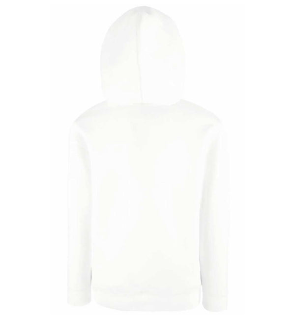 JR Basic Hoodie