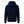 Educated Hoodie Unisex