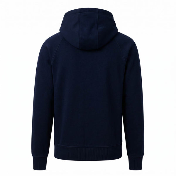 Educated Hoodie Unisex
