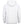 Educated Zip Hoodie Unisex