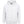 Educated Zip Hoodie Unisex