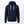 Educated Zip Hoodie Unisex