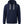 Educated Zip Hoodie Unisex