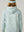 Frogner Beach Club Hoodie