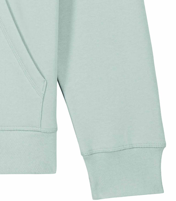 Frogner Beach Club Hoodie