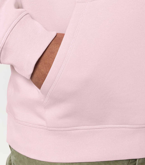 Frogner Beach Club Hoodie