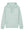 Frogner Beach Club Hoodie
