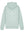 Frogner Beach Club Hoodie