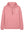 Frogner Beach Club Oversized Hoodie