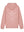 Frogner Beach Club Hoodie