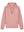 Frogner Beach Club Hoodie