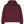 Iconic Womens Hoodie