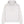 Iconic Womens Hoodie