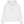 Iconic Womens Hoodie