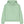 Iconic Womens Hoodie