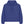 Iconic Womens Hoodie