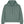 Iconic Womens Hoodie