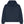 Iconic Womens Hoodie
