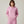 Iconic Womens Hoodie