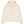 Iconic Womens  Zip Hoodie