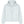 Iconic Womens  Zip Hoodie