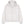 Iconic Womens  Zip Hoodie