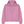 Iconic Womens  Zip Hoodie